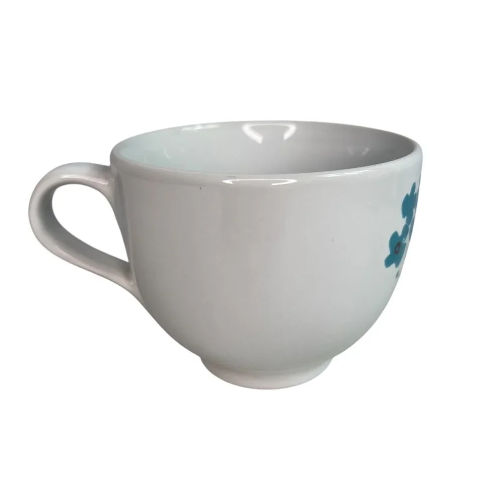 IKEA this ceramic